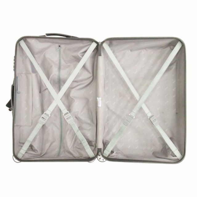 リモワ RIMOWA SALSA 58L サルサ チェックインM 4輪 スーツケース