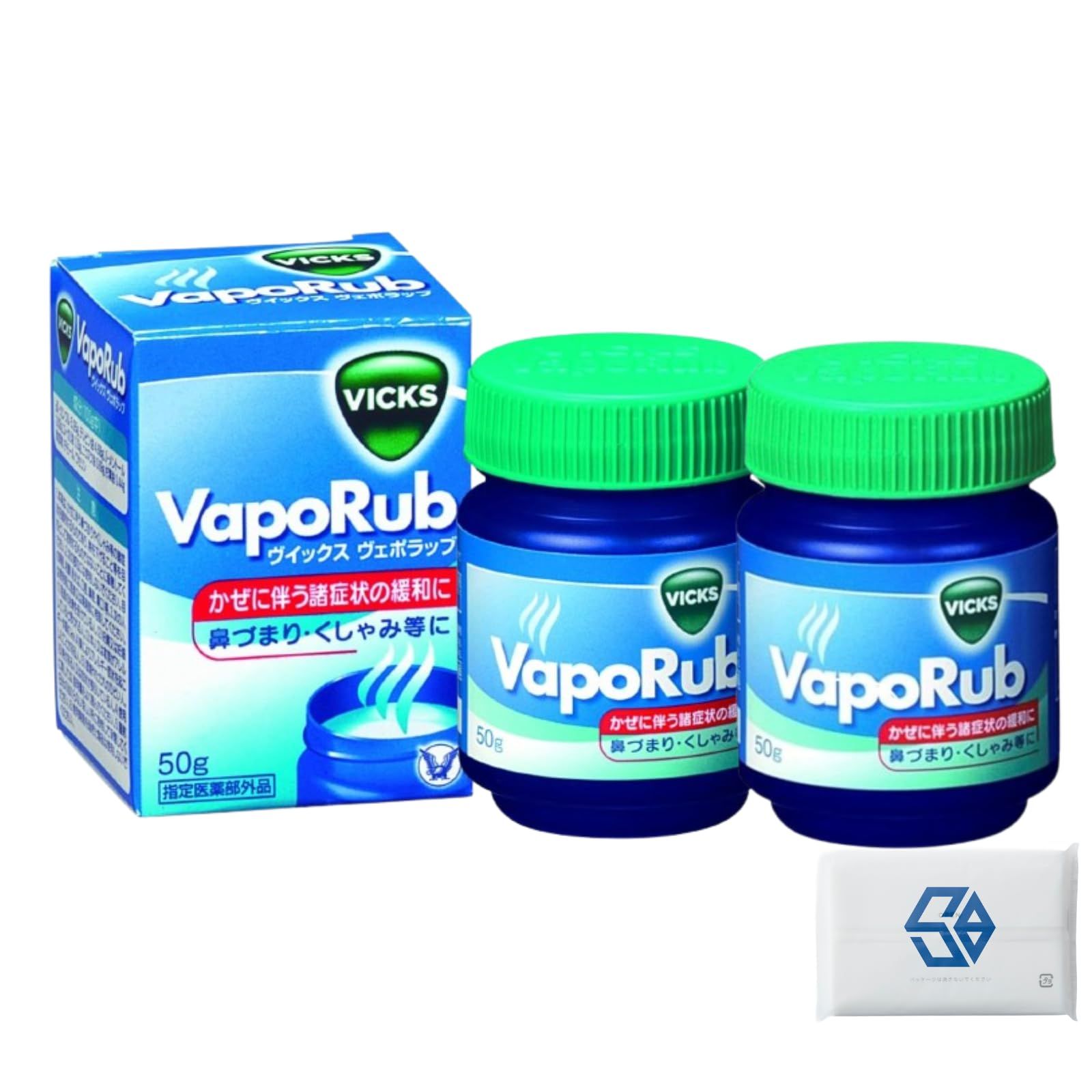 色鉛筆画 イラストレーション ジグソーパズル原画「ホリディ」