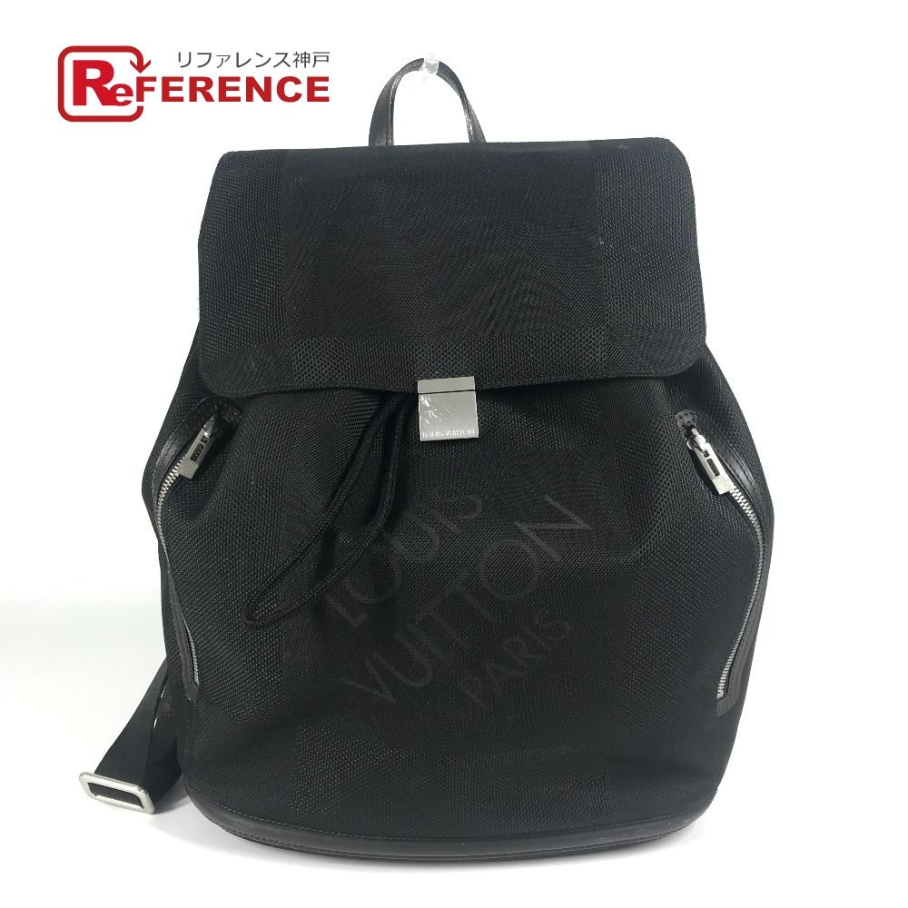 LOUIS VUITTONルイヴィトン ダミエジェアン ピオニエ バッグパック 楽天市場】【SUNREV】 ルイヴィトン LOUIS VUITTON ピオニエ バック