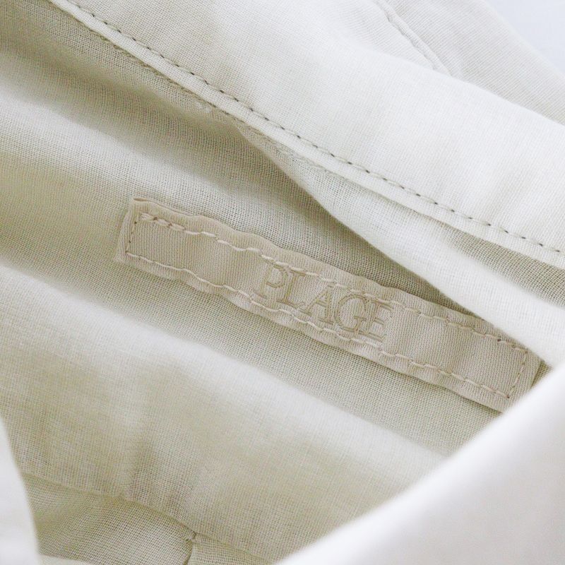 2025SS プラージュ Plage PURE RAMIE SHEER シャツ ｜ベージュ