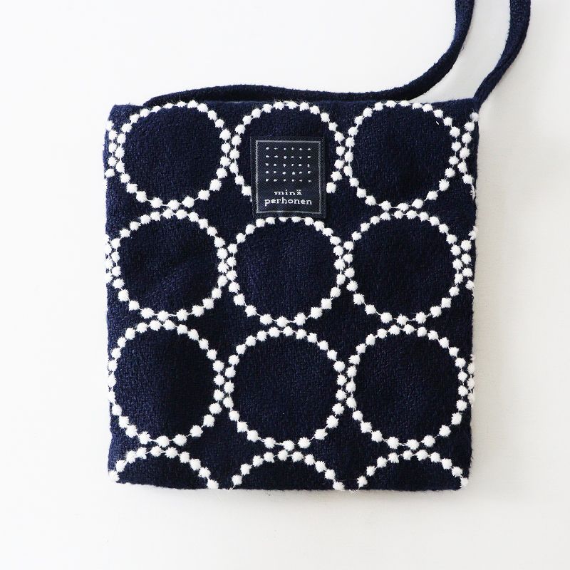 イプ フラ楽器 収納バッグ付き イプ 小ぶり フラダンス用楽器と収納袋