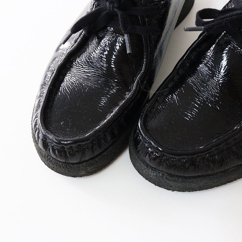 【美品】MEPHISTO ブーツ　レディース　ブラック　23.5 チロリアン 美品】MEPHISTO ブーツ レディース ブラック 23.5 チロリアン - メルカリ