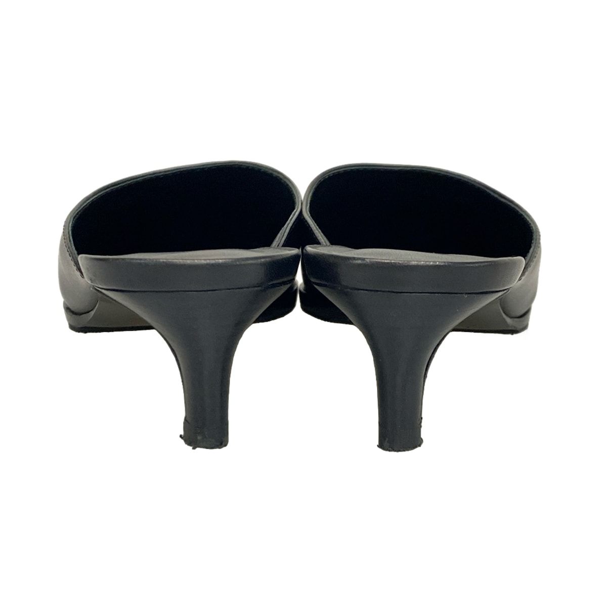 3.1 Phillip Lim for Target(スリーワンフィリップリムフォー