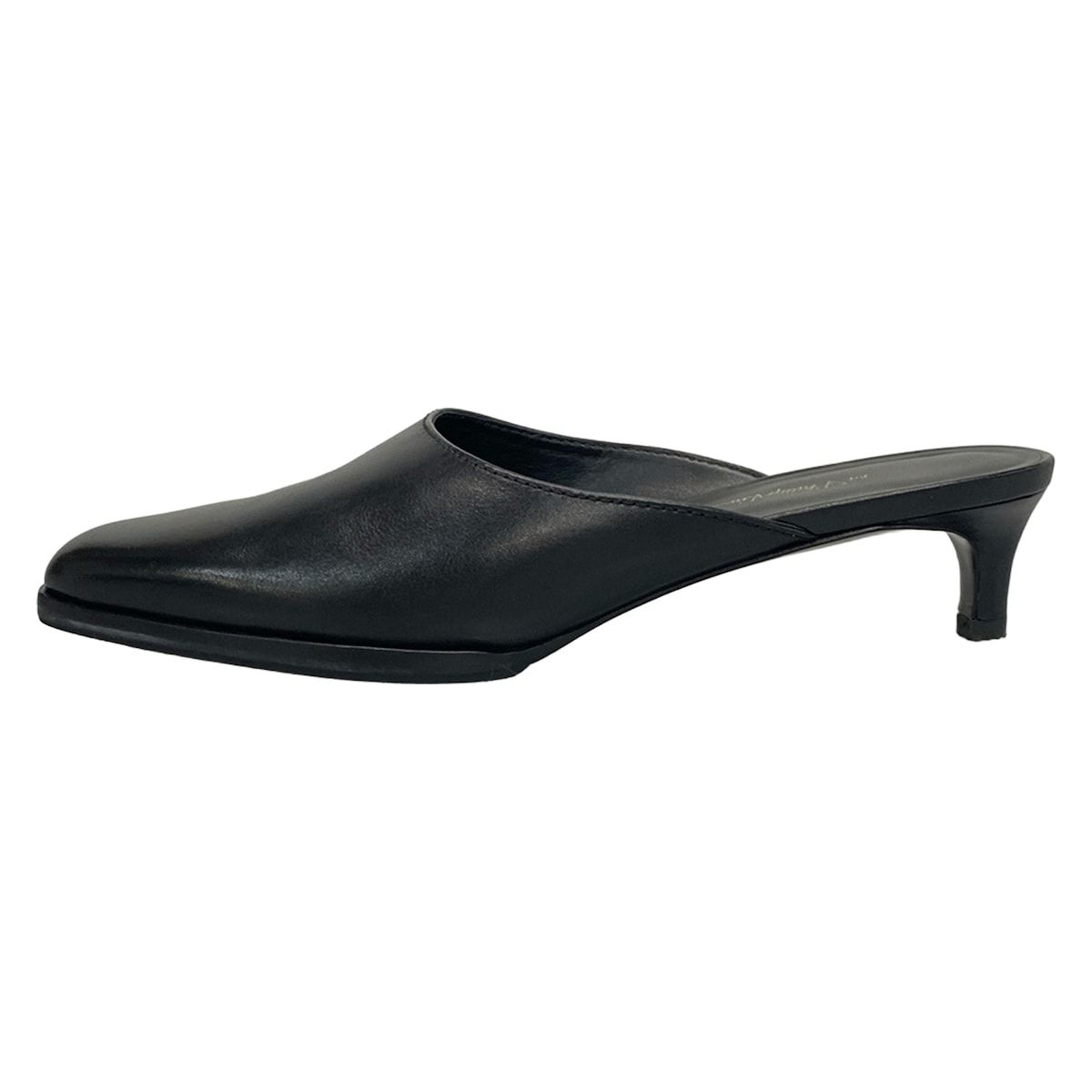 3.1 Phillip Lim for Target(スリーワンフィリップリムフォー