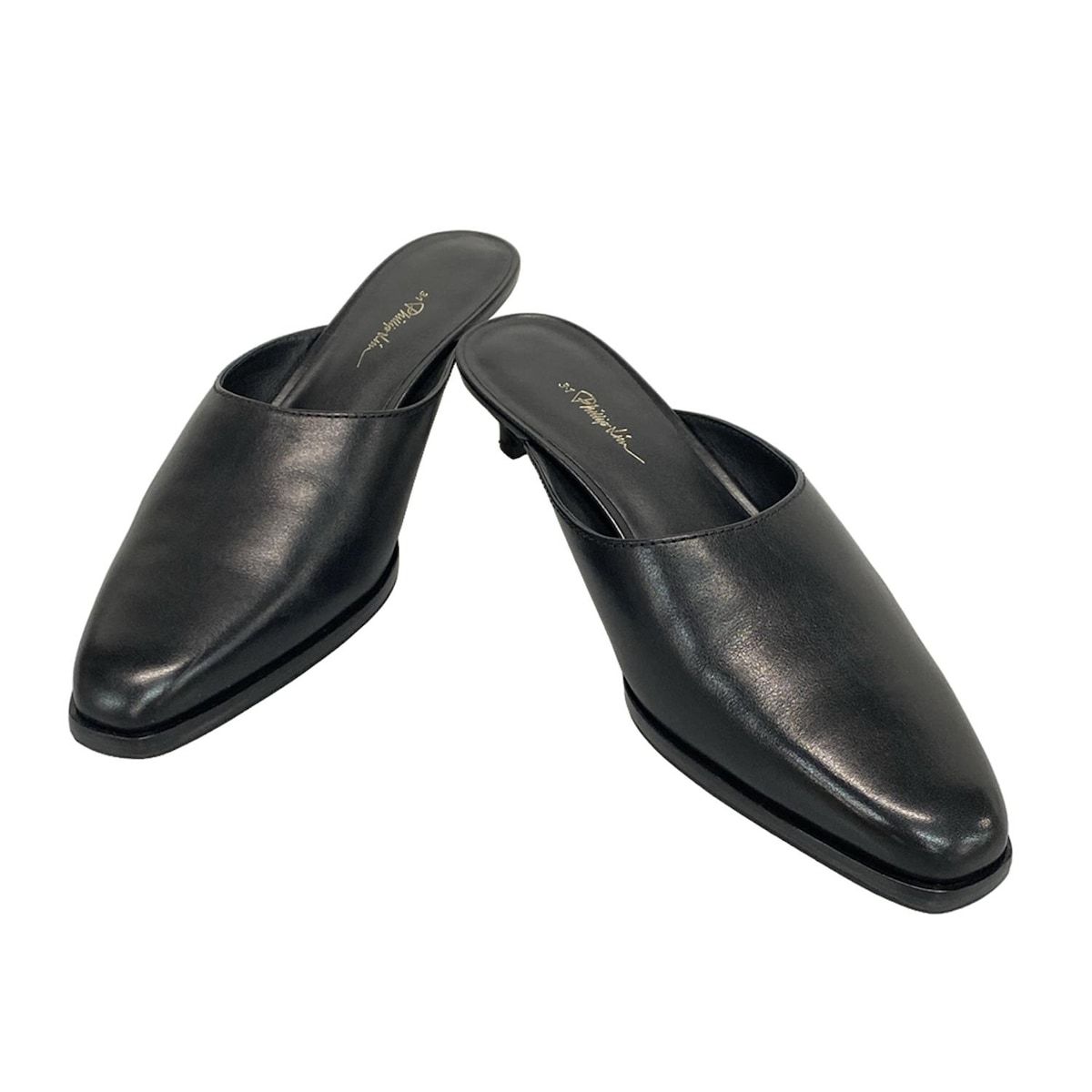 3.1 Phillip Lim for Target(スリーワンフィリップリムフォー