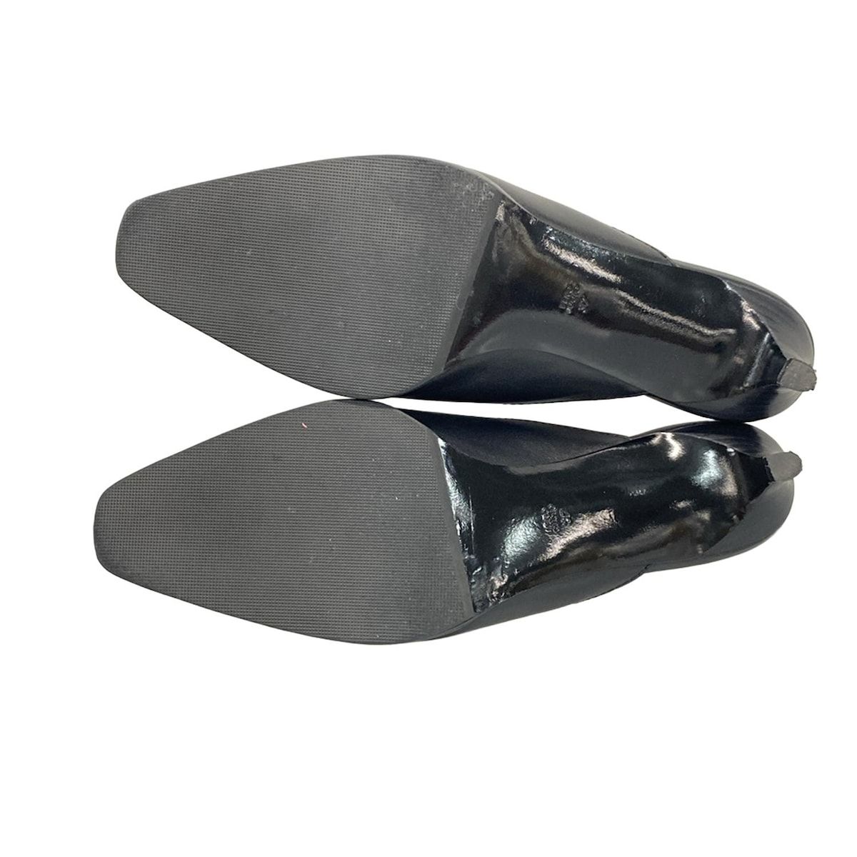 3.1 Phillip Lim for Target(スリーワンフィリップリムフォー