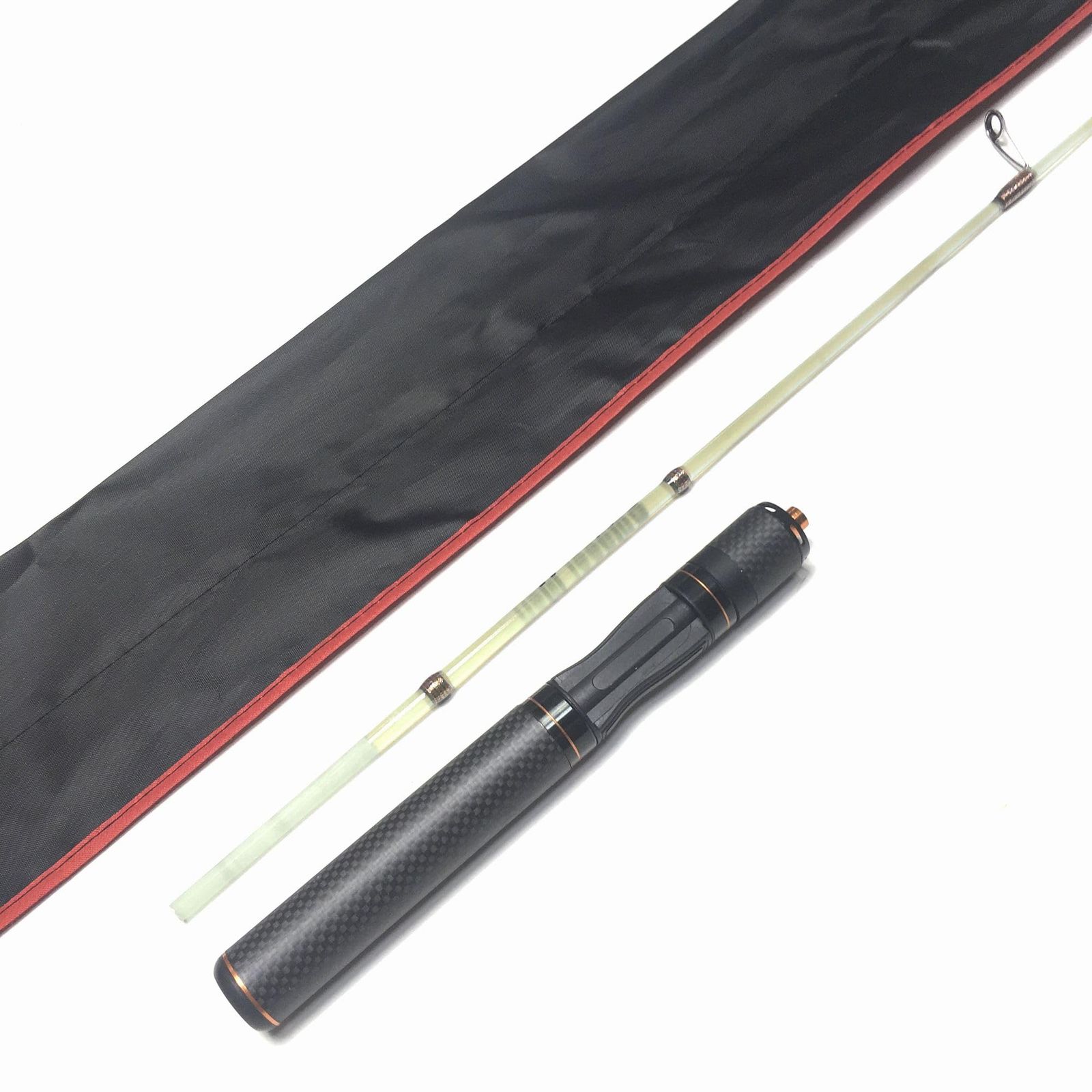 ア*ん様 CALEE TWILL SOUVENIR JACKET