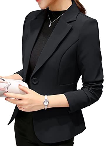 値下げ中！】レディース スニーカー ハイカット 23cm