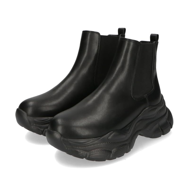 割引 ミナペルホネン「jellybeans」futo/封筒 cushion