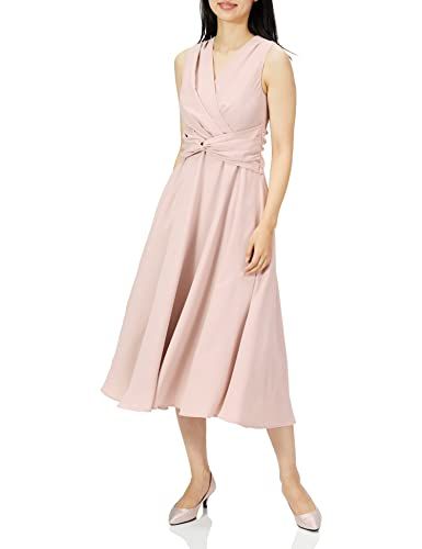 ⭐️未使用⭐️グレースコンチネンタル マリンジレドレス ベージュ 36 6ページ目） WOMEN ドレス GRACE CONTINENTAL グレースコンチネンタル 通販