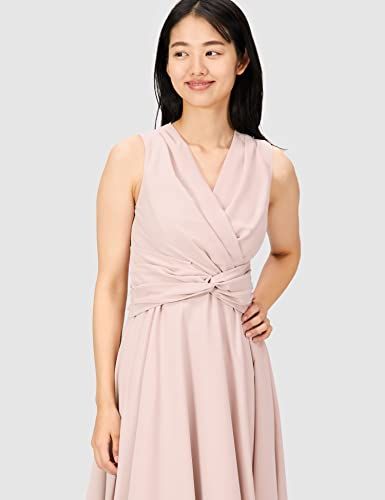 グレースコンチネンタル] 定番 37035140 ｶｼｭｸｰﾙﾄﾞﾚｽ レディース 04