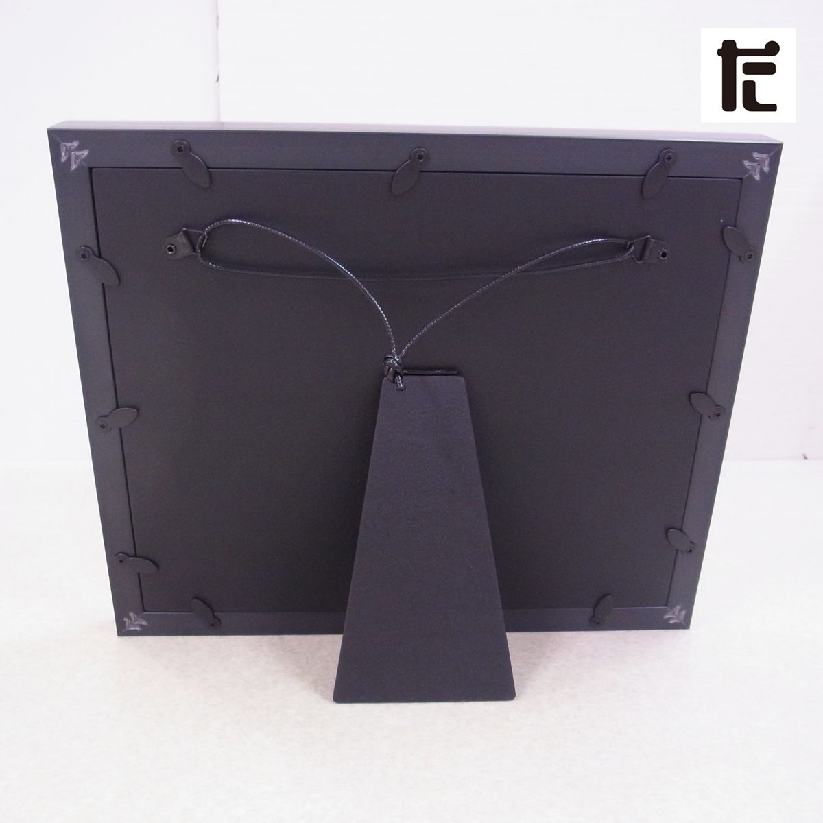 ポケモンセンター ピンズコレクション ビビヨン 全20種セット 限定