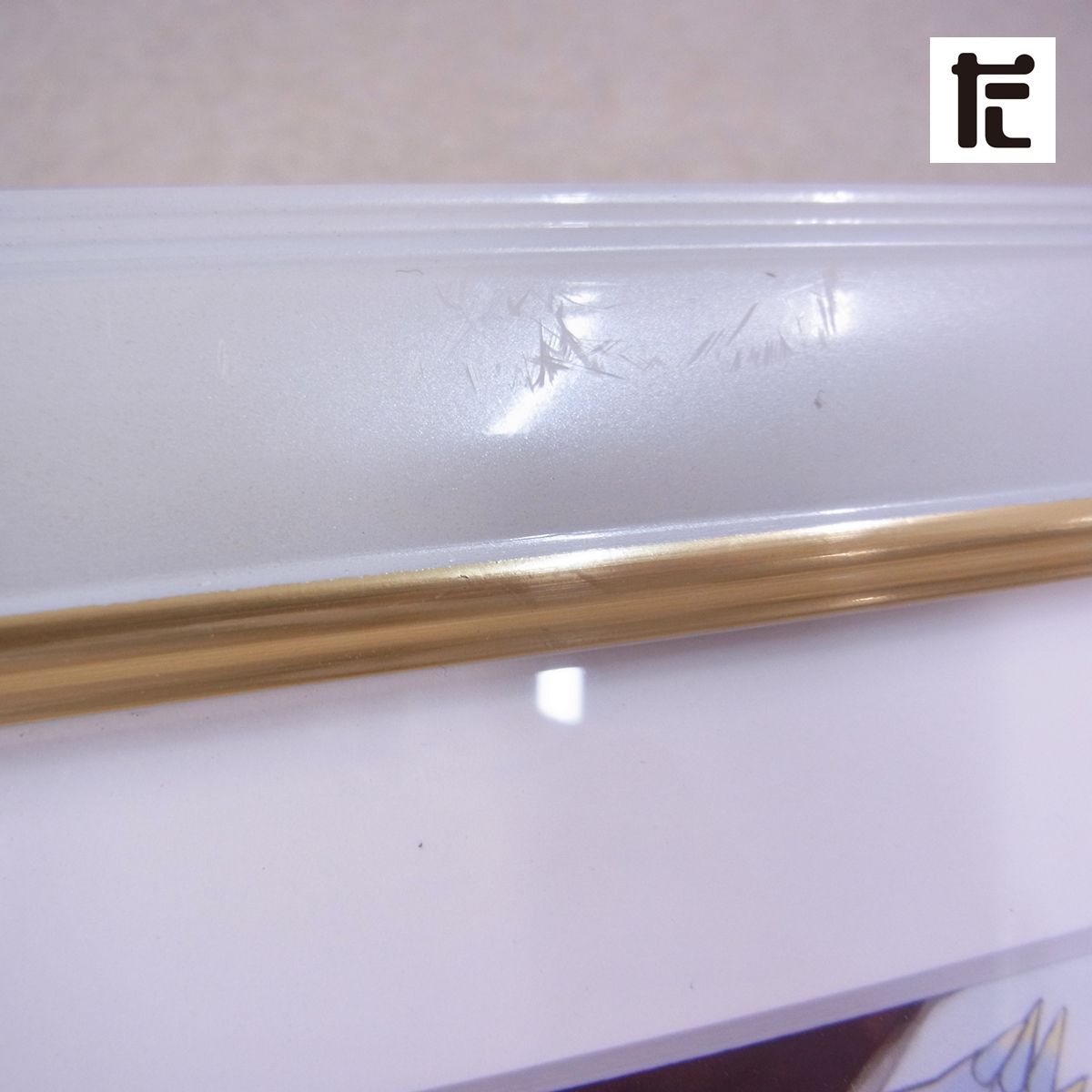 入手困難! ポケモンセンター 複製原画 コレクタブルアートPG「Nの