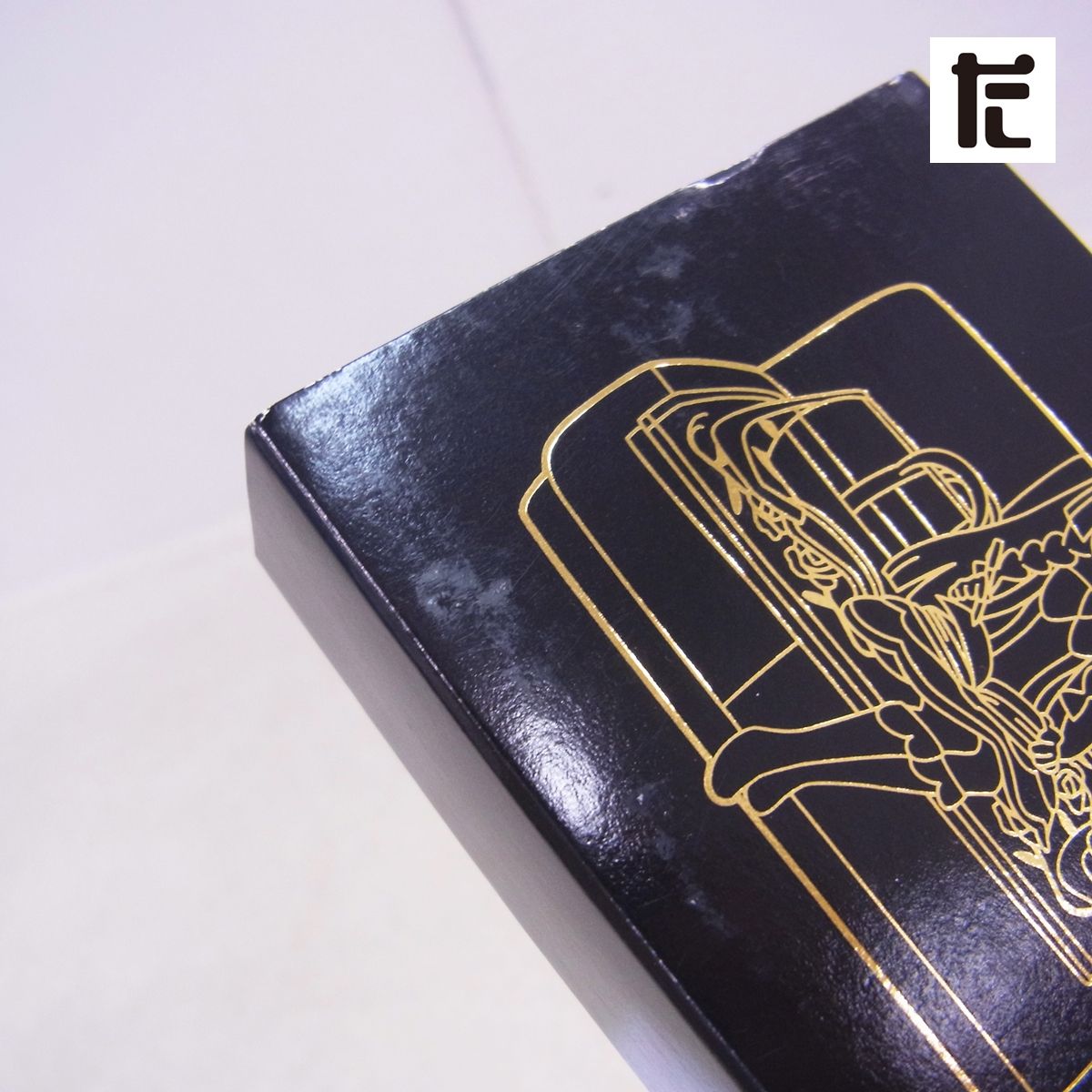 ポケモンセンター 限定 トランプ リーリエ＆グラジオ＆ルザミーネ