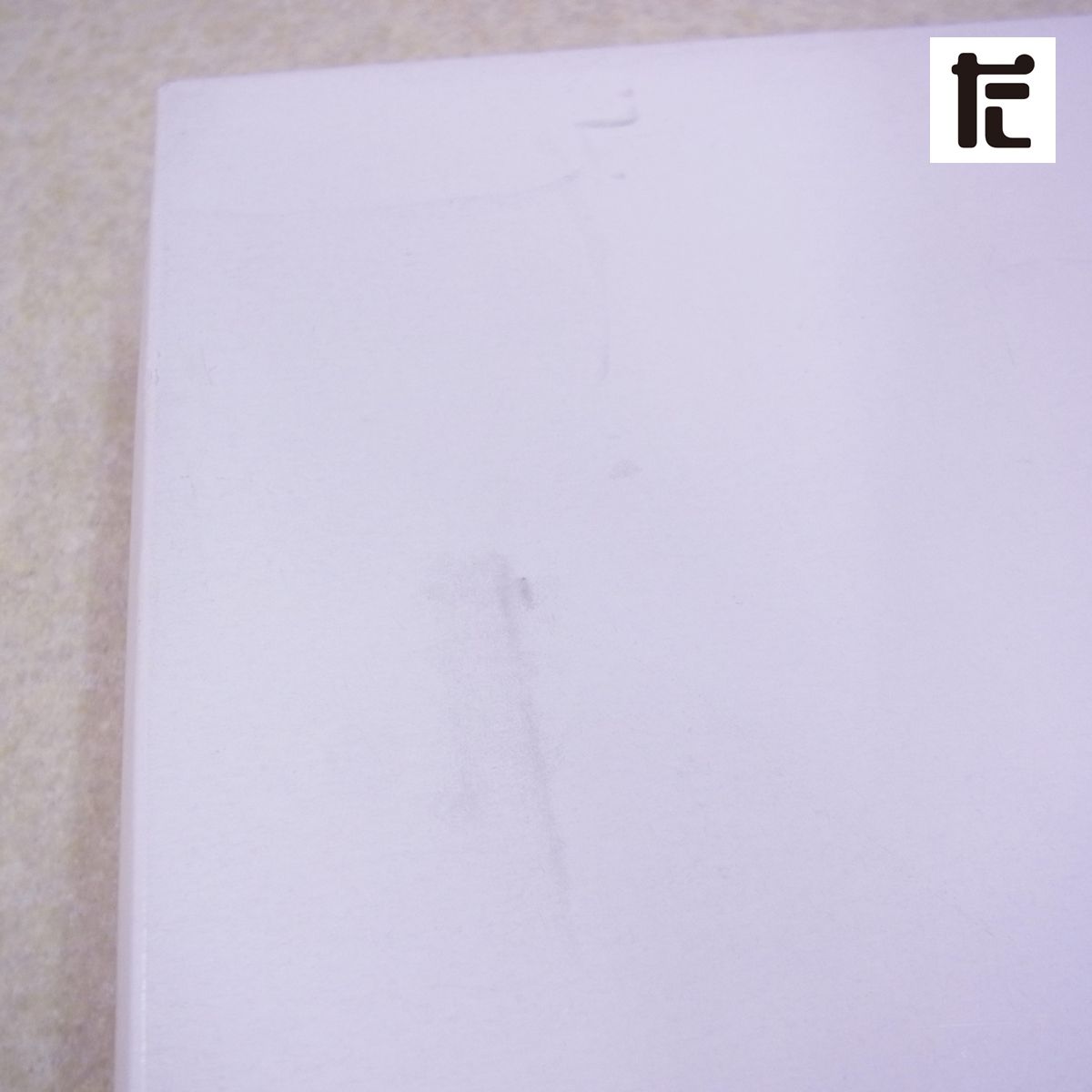 コレクタブルアートPG 秘密基地の攻防　ゼルネアス／イベルタル　ポケモンセンター 入手困難! ポケモンセンター 複製原画 コレクタブルアートPG「秘密基地