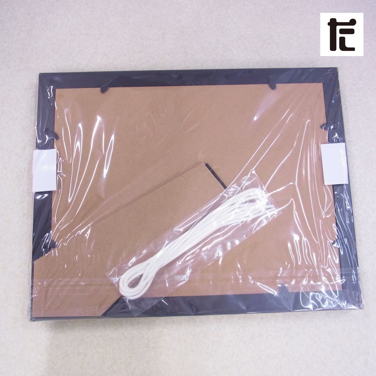 ポケモンセンター バッジコレクション チャンピオンロードセット 受注