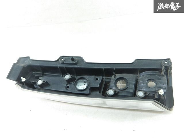 スズキ 純正 MH34S MH44S ワゴンR テールライト テールランプ レンズ