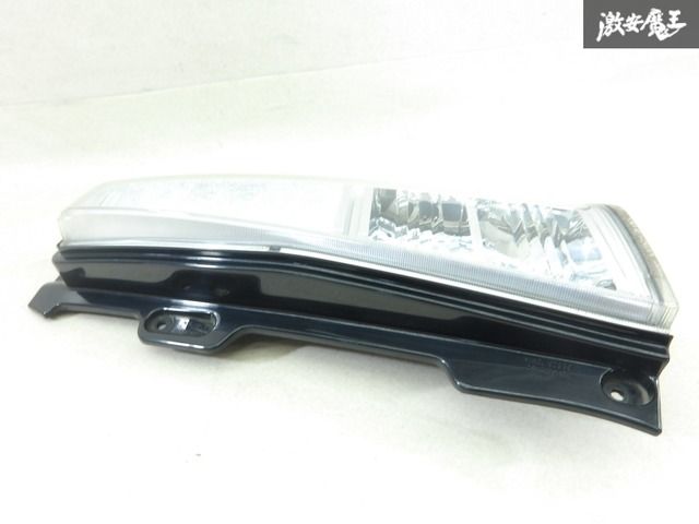 スズキ 純正 MH34S MH44S ワゴンR テールライト テールランプ レンズ