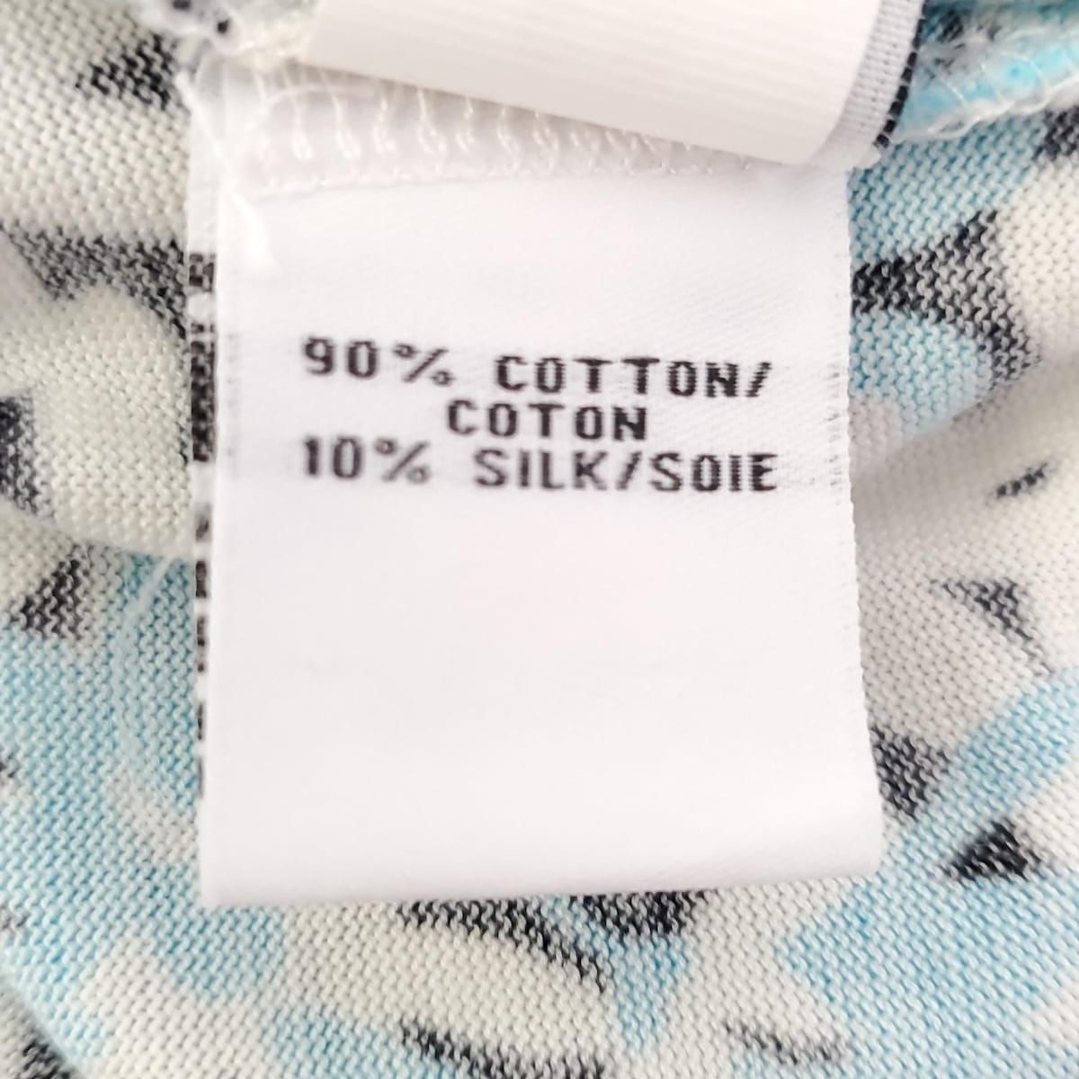 ダイアン・フォン・ファステンバーグ ワンピース サイズ2 S レディース