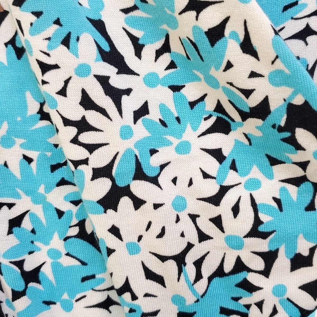 ダイアン・フォン・ファステンバーグ ワンピース サイズ2 S レディース