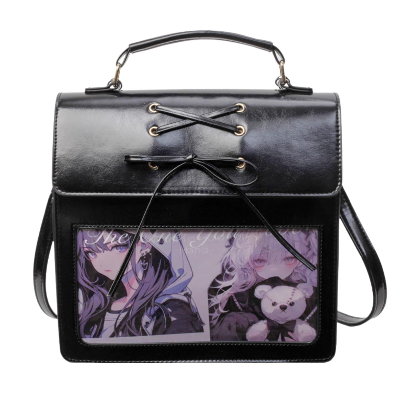 風*送様 鬼滅の刃 冨岡義勇 スタンディPOP HIROMA＆北九店限定販売 ク 風*送様 鬼滅の刃 冨岡義勇 スタンディPOP HIROMA＆北九店限定販売 ク