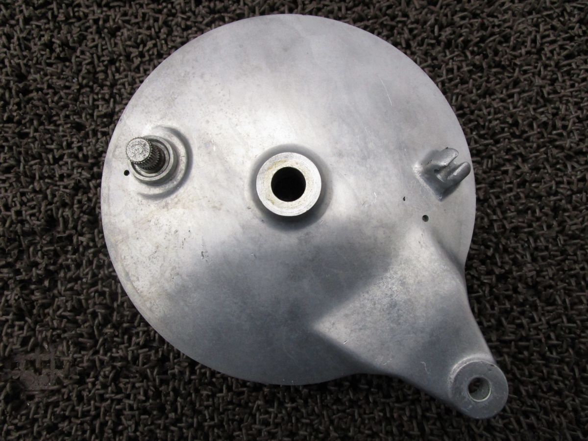 公式 DAIWA ダイワ トーナメントZ 2000LBC替えスプール付