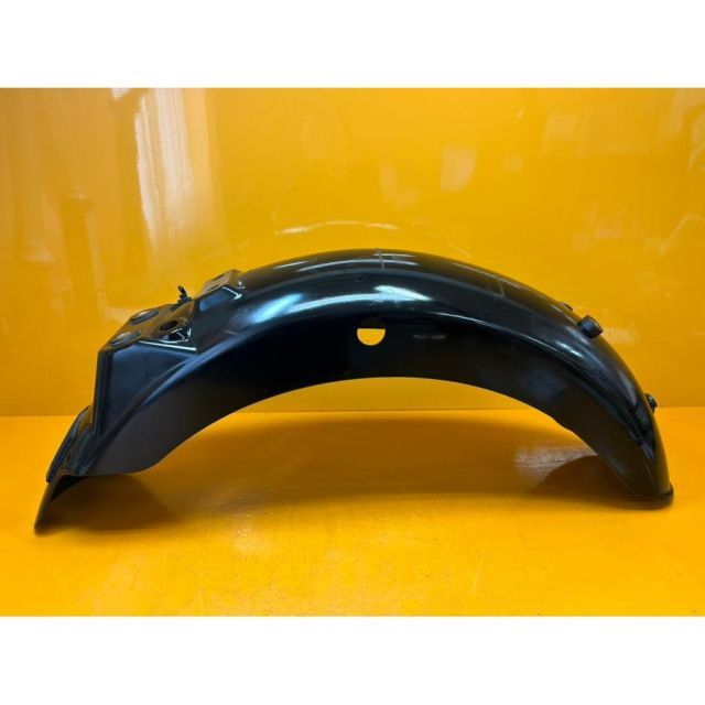 YSR50/80 リアフェンダー　SPA 武川製 YSR50/80 リアフェンダー SPA 武川製 YSR50/80 リアフェンダー SPA