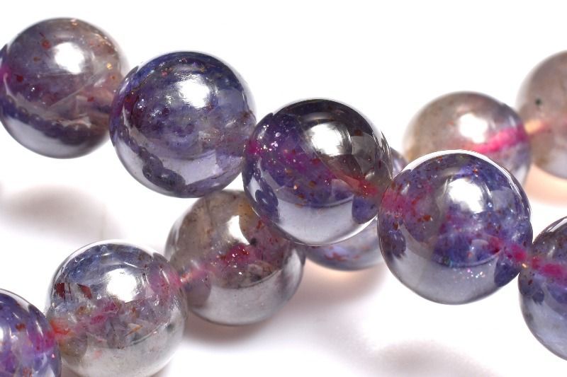 ぽん太様専用 Greco EB-3コピーモデル グネコ期 ハードケース付き