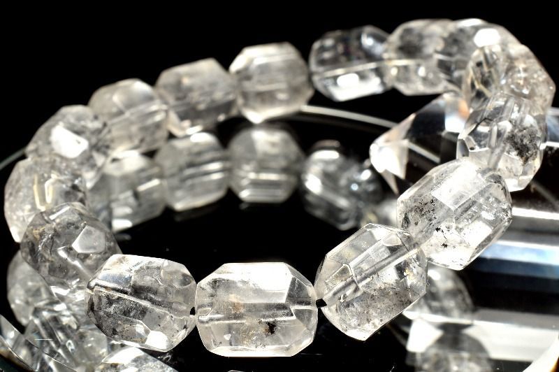 エレスチャル様 エレスチャルクォーツ |アースリバー公式ストア