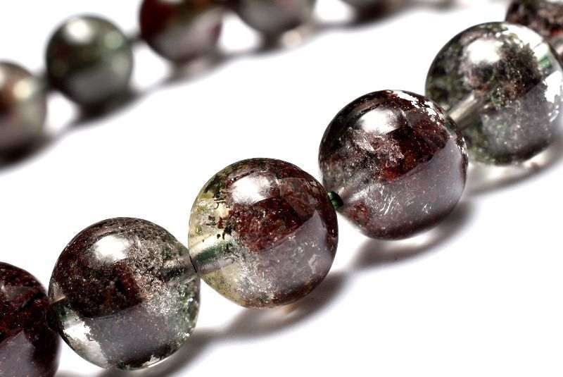 純金箔の小瓶 約196個セット 純金 金 金製品