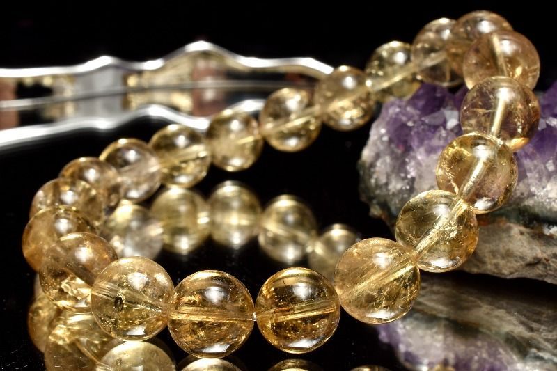 1点物】激レア◇黄金レムリアン ゴールデンレムリアンシード