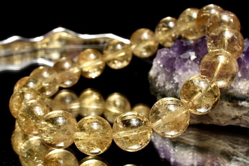 1点物】激レア◇黄金レムリアン ゴールデンレムリアンシード