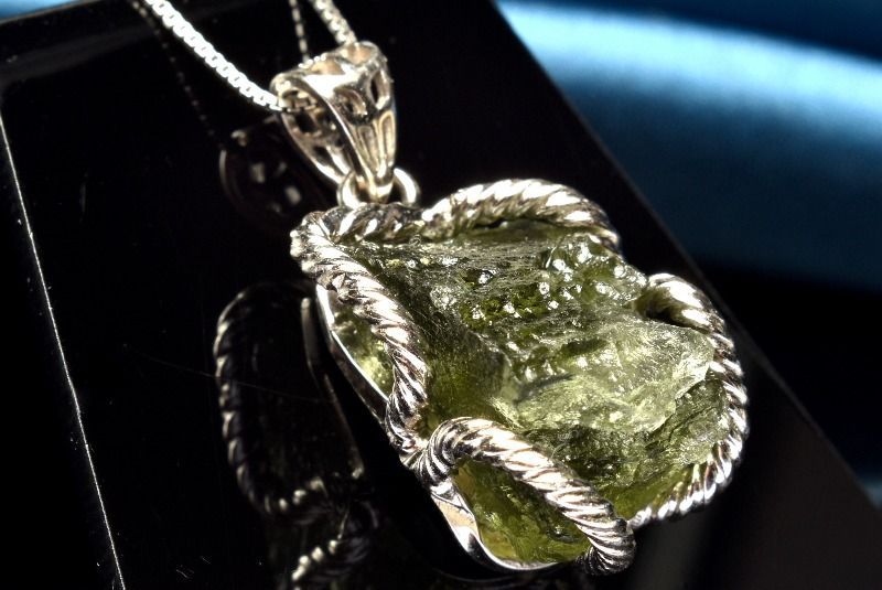 卸売 特別価格竹富島☆金金富富オルゴブレスレット メロリ様 ドライ