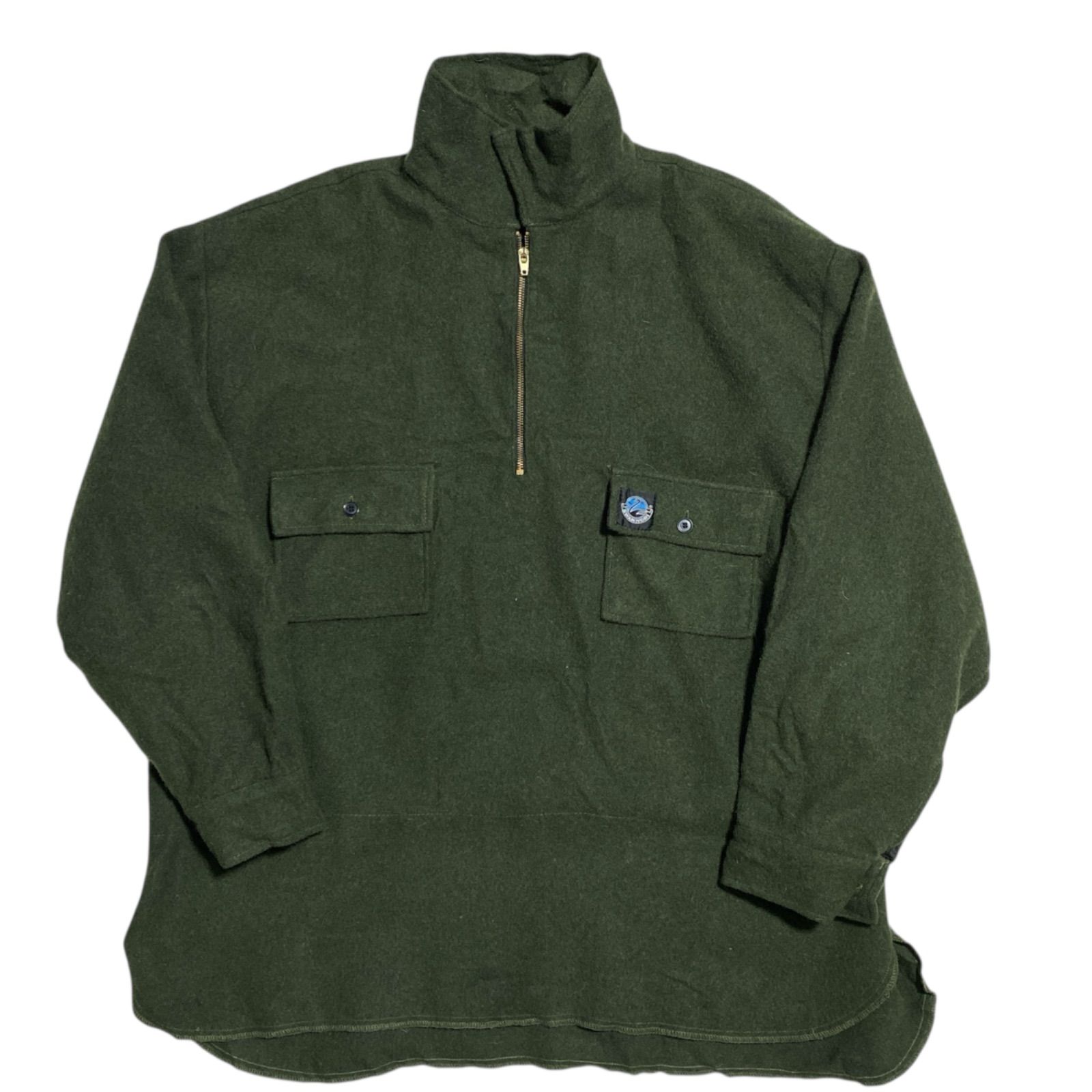 クリアランス 映画レオン イギリス製 ポスター ジャンレノ 額縁 12月15日迄