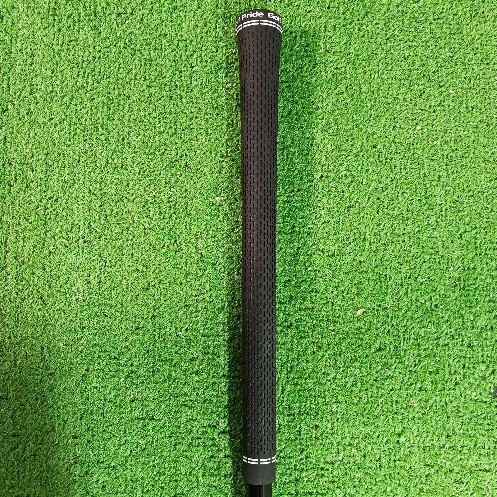 ピンスリーブ付き】アルタ JCB Rシャフト【1654】 - メルカリ