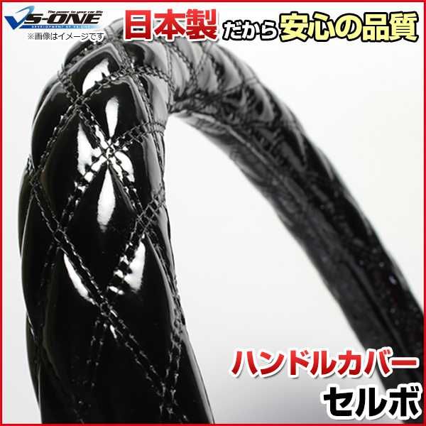 SONY VAIO type F VGN-FZ62B Windows10 Zoom使えます 整備済