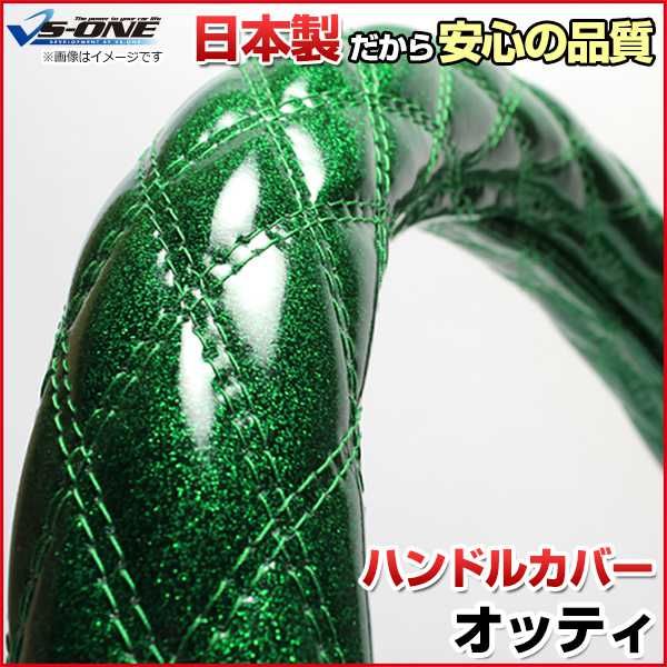 ラディコン ヤーコット イタリア ワイン 2007 ショップ 1000ml