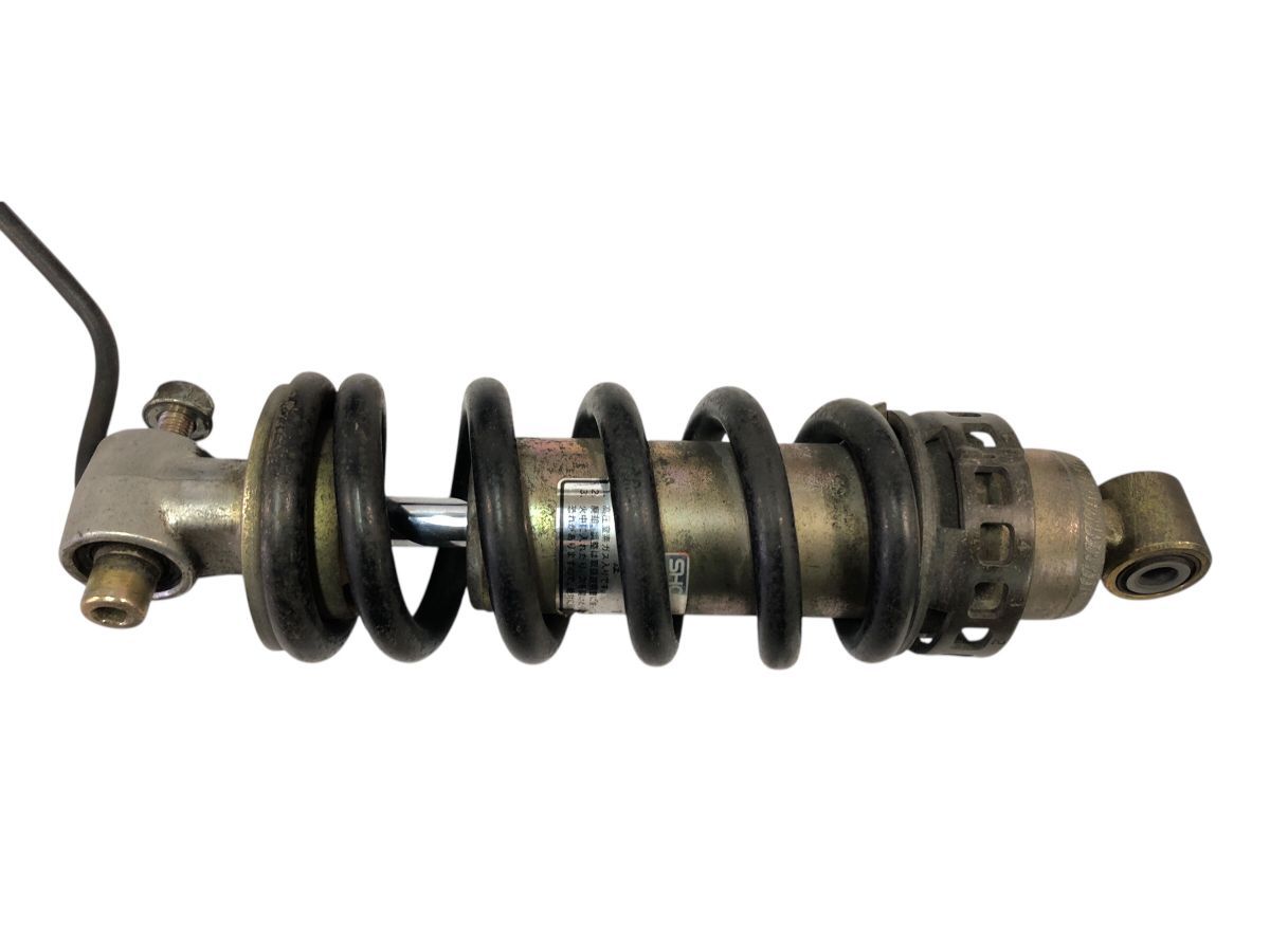 mc19ニハリ純正タンク mc19 CBR250R 燃料タンク ニハリ FRP製 CBR250R