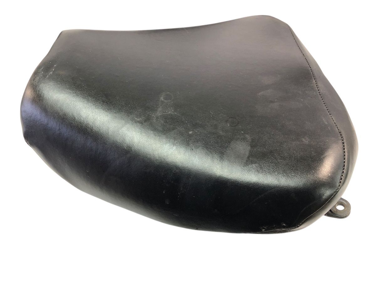 mc19ニハリ純正タンク HONDA CBR250R (MC17⁄19)「タンクカバーの調整