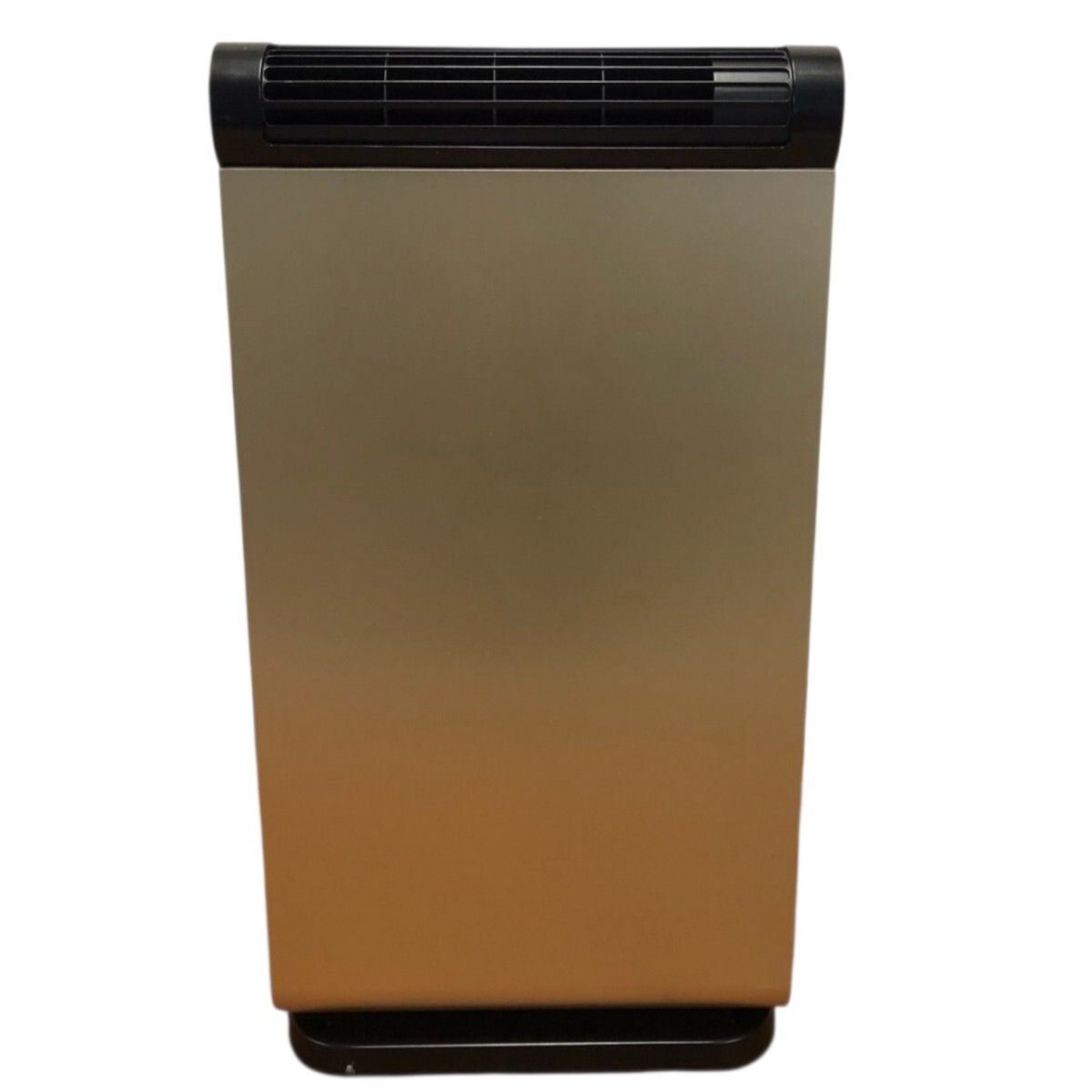 美品】2023年 山善 YAMAZEN コンパクトクーラー スポットクーラー 移動