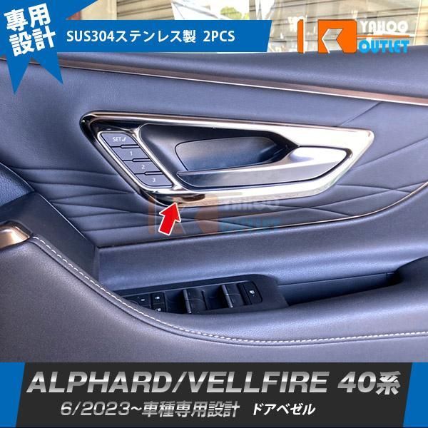 れい　RP8　板　ベッドキット れい RP8 板 ベッドキット れい RP8 板 ベッドキット 楽天市場