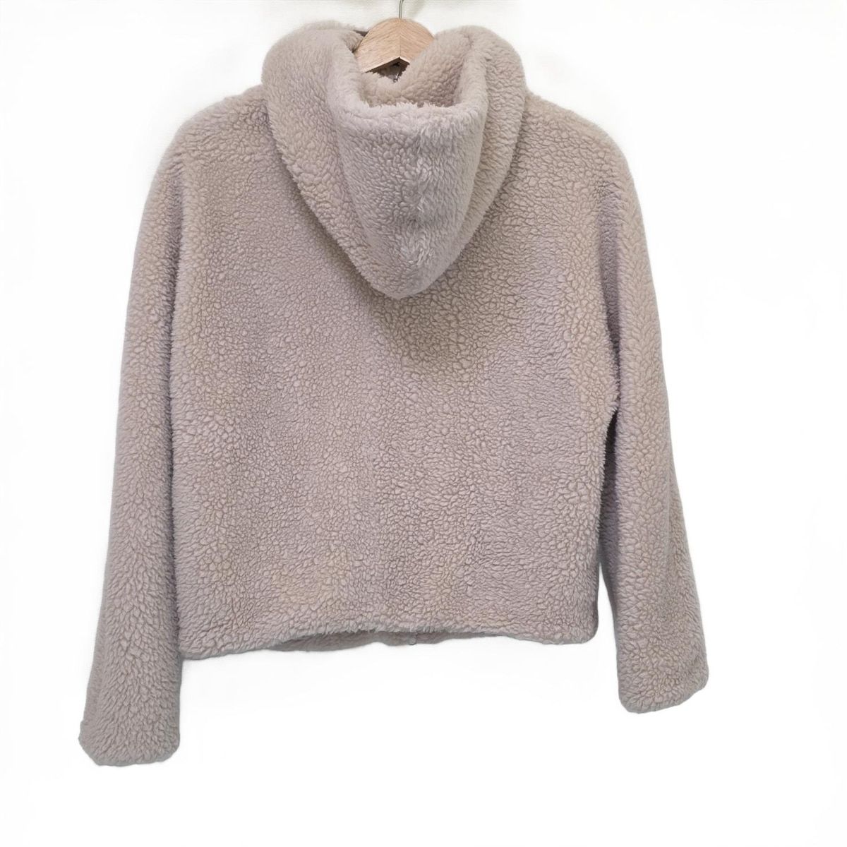 アニメ系CD 懐かしのミュージッククリップ34 パタリロ!