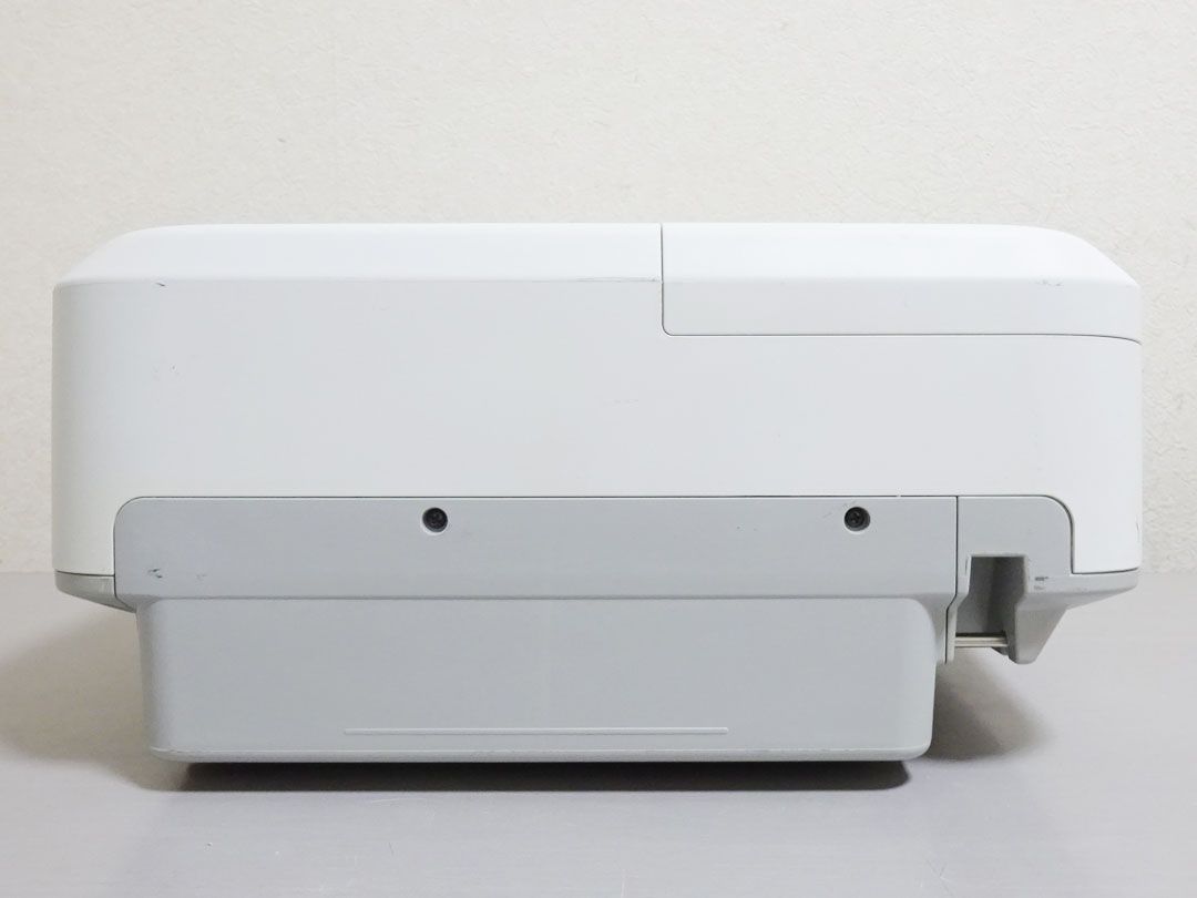 EPSON 超短焦点 ビジネスプロジェクター EB-685WT 3500lm WLAN対応