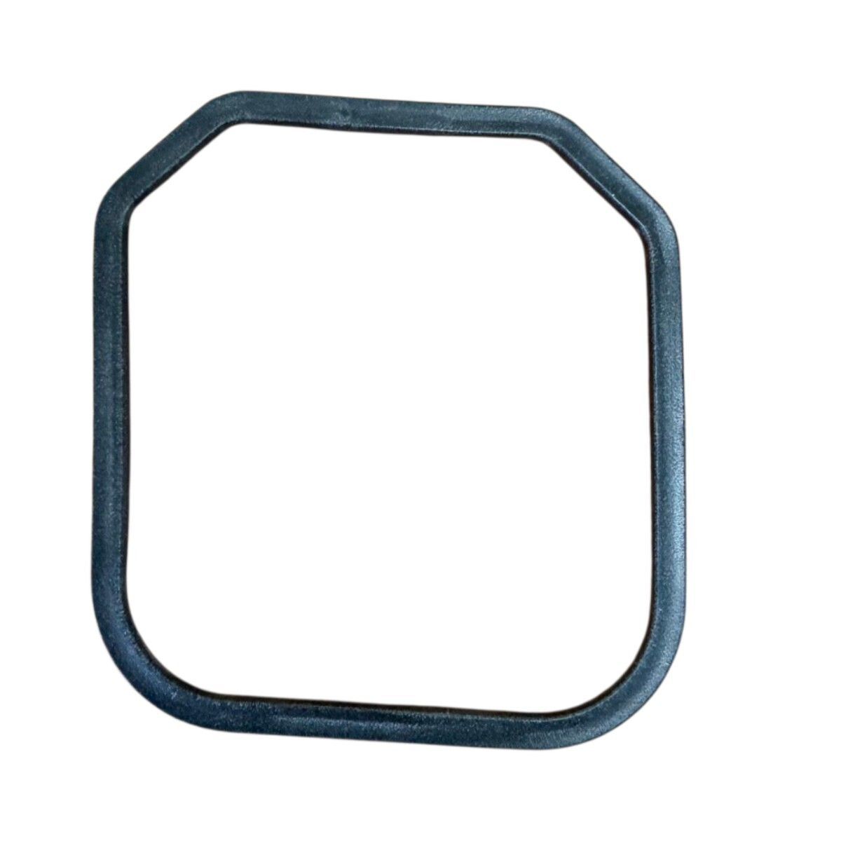 希少】トヨタ TOYOTA エスティマ ヘッドライト ヘッドランプ DAA