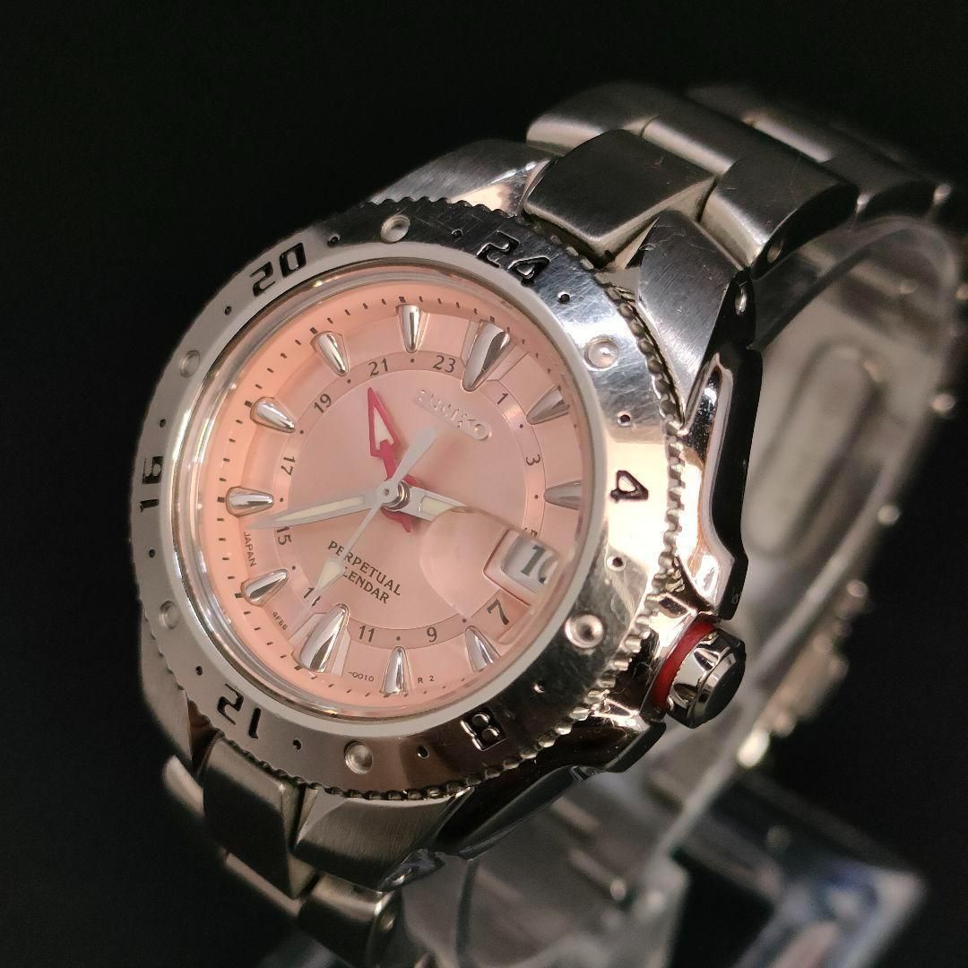 池間由布子/ My ベスト Landscape (2枚組アナログレコード) 池間由布子