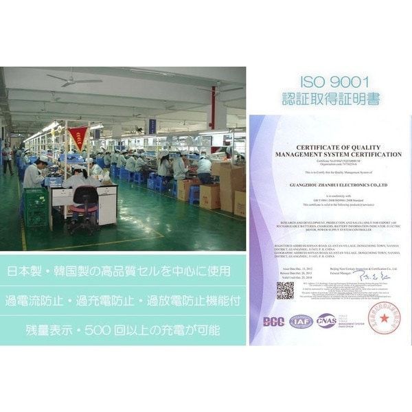 Dynabook ダイナブック dynabook - | GZ&frasl;HP GZ&frasl;HR GZ⁄HR GZ⁄HP 公式PC通販Dynabook GZ⁄HU GZ&frasl;HPの実機レビュー G83⁄KU G83⁄ Direct おすすめポイント