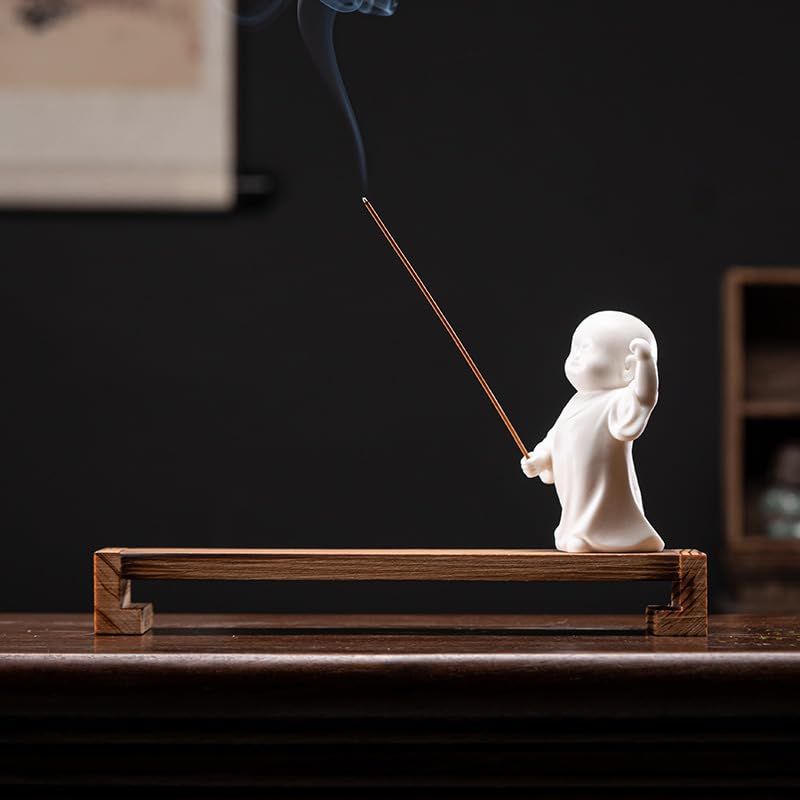 九代大樋長左衛門 御紋天目茶碗 裏千家十四代淡々斎花押の名品t703