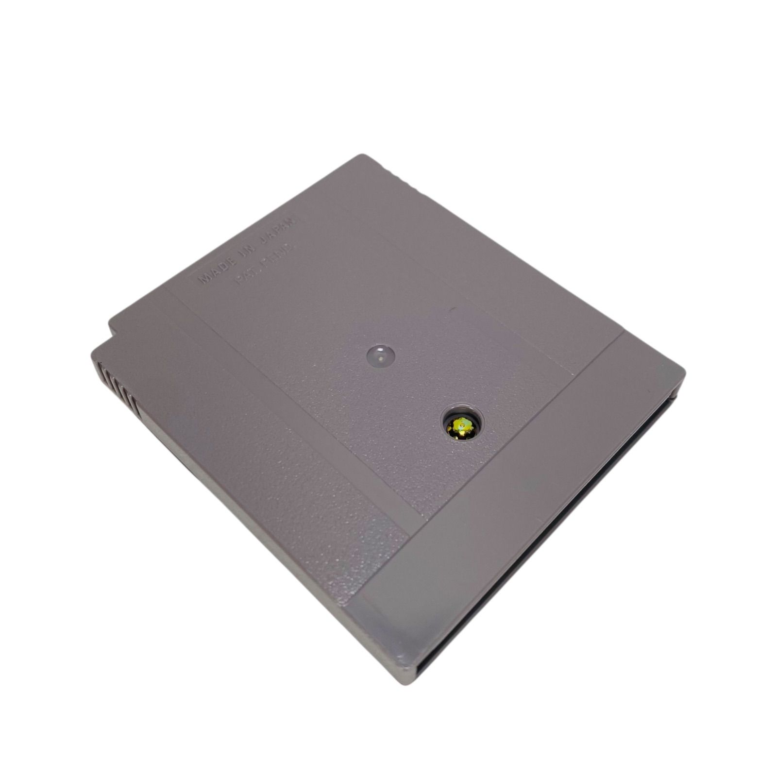 #13505熱闘リアルバウト餓狼伝説スペシャルゲームボーイ、PSPまとめ売り 熱闘リアルバウト餓狼伝説スペシャル - Game Boy Cartridge | Shop