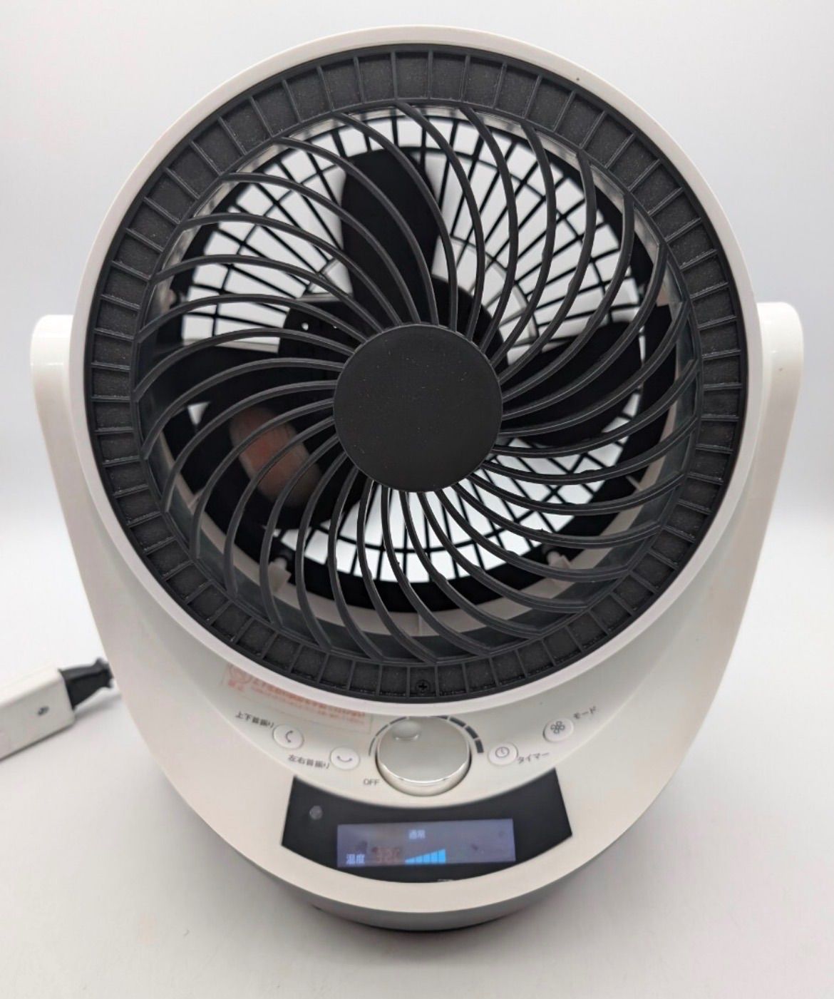 MRS-ARTRAY07 ショップ USB CMOSカメラ ARTCAM-200S0-90