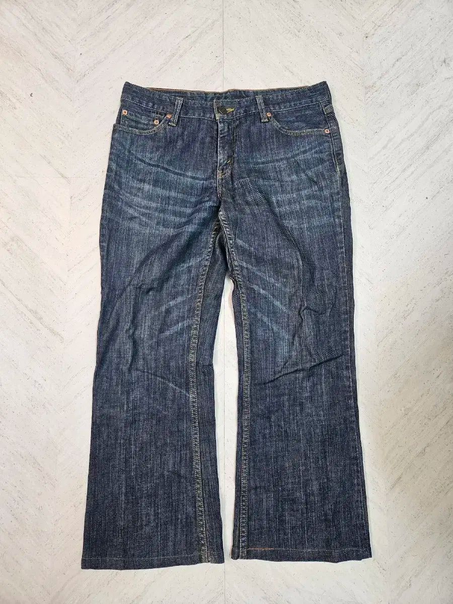 リバイス EM578 オレンジタブ (30)